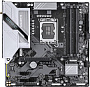 Материнская плата Gigabyte B760M Gaming Plus WiFi DDR4