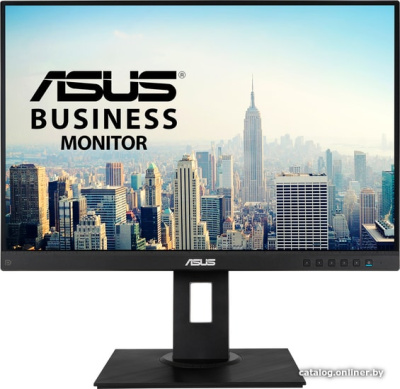 Купить монитор asus be24wqlb в интернет-магазине X-core.by