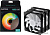M25-140 D-RGB PH-F140M25_DRGB_PWM_BK01_3P