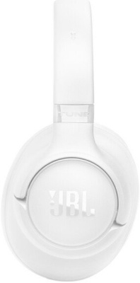 Купить наушники jbl tune 730bt (белый) в интернет-магазине X-core.by