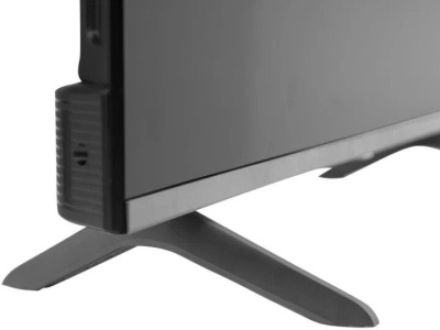 Купить телевизор artel a55puch010 в интернет-магазине X-core.by