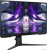 Купить игровой монитор samsung odyssey g3 ls24ag320nixci в интернет-магазине X-core.by