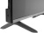 Картинка Телевизор Artel A55PUCH010 от магазина X-core.by Купить телевизор artel a55puch010 в интернет-магазине X-core.by