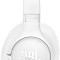 Купить наушники jbl tune 730bt (белый) в интернет-магазине X-core.by