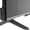 Купить телевизор artel a55puch010 в интернет-магазине X-core.by