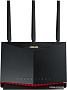 Wi-Fi роутер ASUS RT-AX86S