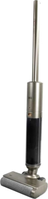 Вертикальный пылесос с влажной уборкой Blackton VCA1003W  купить в интернет-магазине X-core.by