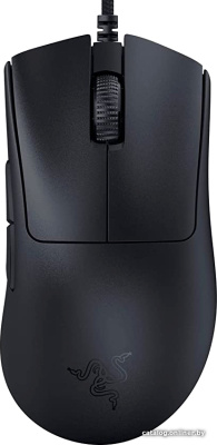 Купить игровая мышь razer deathadder v3 в интернет-магазине X-core.by