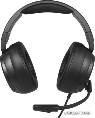 Купить наушники oklick hs-l950g cobra в интернет-магазине X-core.by