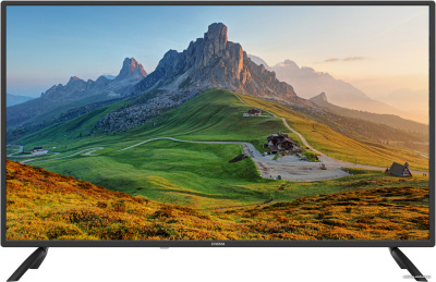 Купить телевизор digma dm-led40mbb21 в интернет-магазине X-core.by