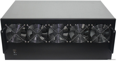 Корпус ExeGate Pro 13-430  купить в интернет-магазине X-core.by