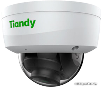 Купить ip-камера tiandy tc-c32ks i3/e/y/c/h/2.8mm в интернет-магазине X-core.by