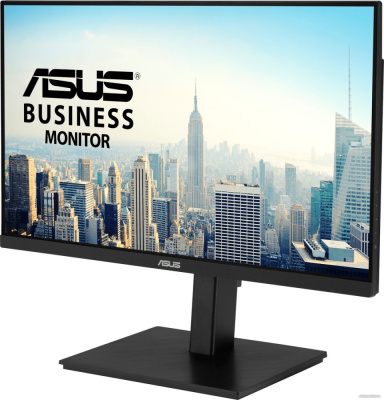 Купить монитор asus business va24ecpsn в интернет-магазине X-core.by