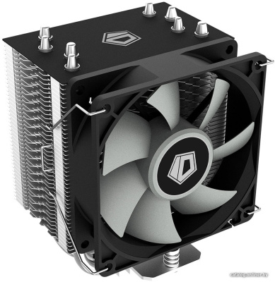 Кулер для процессора ID-Cooling SE-914-XT Basic  купить в интернет-магазине X-core.by