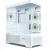 Корпус Zalman Chronix (белый)  купить в интернет-магазине X-core.by