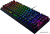 Купить клавиатура razer blackwidow v3 tenkeyless green switch в интернет-магазине X-core.by