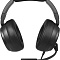 Купить наушники oklick hs-l950g cobra в интернет-магазине X-core.by