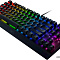 Купить клавиатура razer blackwidow v3 tenkeyless green switch в интернет-магазине X-core.by