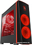 Компьютер Jet Multimedia 5R5600GD16HD1SD48VGAL2W5
