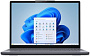 Ноутбук Lenovo IdeaPad Slim 3 15IRU10 83KD001FRK