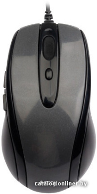 Купить мышь a4tech v-track n-708x в интернет-магазине X-core.by