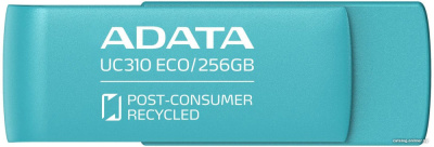 USB Flash ADATA UC310E 256GB UC310E-256G-RGN  купить в интернет-магазине X-core.by