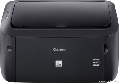 Купить принтер canon i-sensys lbp6030b (2 картриджа 725) в интернет-магазине X-core.by