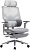 LumbarPro Elite Grey (серый)