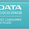 USB Flash ADATA UC310E 256GB UC310E-256G-RGN  купить в интернет-магазине X-core.by