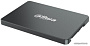 SSD Dahua 1000GB DHI-SSD-C800AS1000G