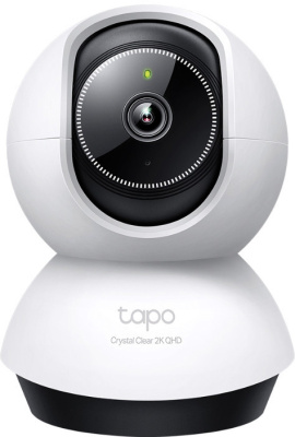 Купить ip-камера tp-link tc72 в интернет-магазине X-core.by