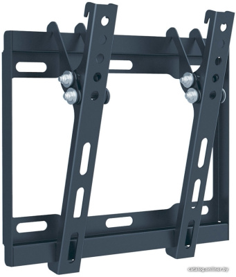 Купить кронштейн ultramounts um831t в интернет-магазине X-core.by