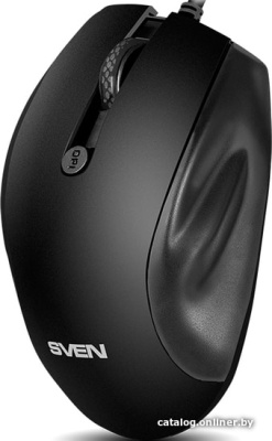 Купить мышь sven rx-113 в интернет-магазине X-core.by