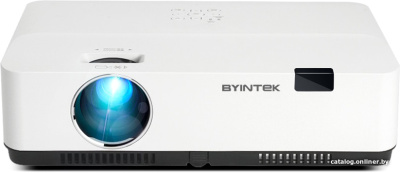 Купить проектор byintek k600 в интернет-магазине X-core.by
