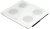Варочная панель MAUNFELD CVI594SB2WHF Inverter Варочная панель MAUNFELD CVI594SB2WHF Inverter