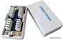 Кабель Cablexpert NCA-LSAS6-01