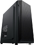 Корпус ACD Coffre 104M MO-TC300-000