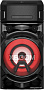 Беспроводная колонка LG X-Boom ON77DK