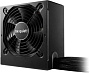 Блок питания be quiet! System Power 9 600W