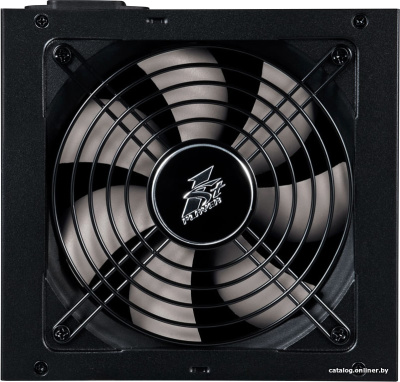 Блок питания 1stPlayer DK Premium 700W PS-700AX  купить в интернет-магазине X-core.by