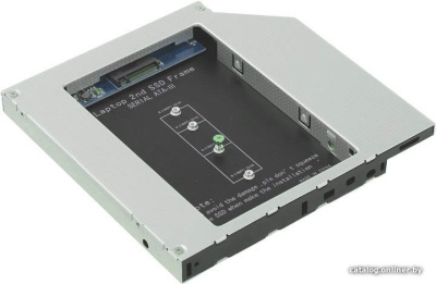 Купить адаптер espada e 12m2 в интернет-магазине X-core.by