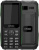 Купить кнопочный телефон inoi 300 savanna (черный) в интернет-магазине X-core.by