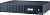 Power Smart 3000 RM IEC