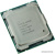 Процессор Intel Xeon E5-2640 V4 купить в интернет-магазине X-core.by.