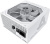 Блок питания Montech TITAN PLA 1000W  купить в интернет-магазине X-core.by