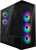 Корпус Arctic Xtender ACPCC00018A  купить в интернет-магазине X-core.by