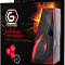 Купить наушники gembird ghs-03 в интернет-магазине X-core.by