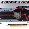 Видеокарта Sapphire Pulse Radeon RX 580 8GB GDDR5 11265-06-20G  купить в интернет-магазине X-core.by