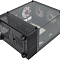 Корпус Ginzzu RX670  купить в интернет-магазине X-core.by