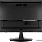 Купить монитор asus vp229he в интернет-магазине X-core.by